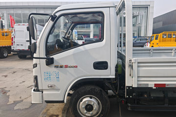 Ծ�� ���� ����S100 2L 122���� CNG 3.65�׵�������С��ͼƬ