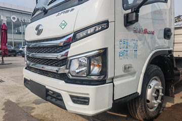Ծ�� ���� ����S100 2L 122���� CNG 3.65�׵�������С��ͼƬ