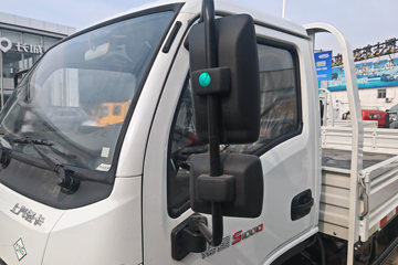 Ծ�� ���� ����S100 2L 122���� CNG 3.65�׵�������С��ͼƬ