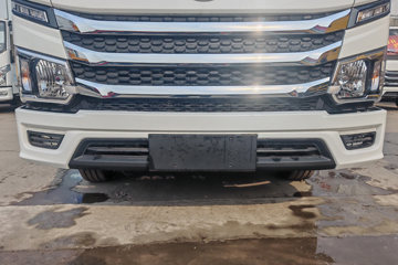 Ծ�� ���� ����S100 2L 122���� CNG 3.65�׵�������С��ͼƬ