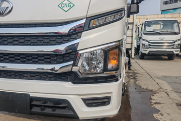 Ծ�� ���� ����S100 2L 122���� CNG 3.65�׵�������С��ͼƬ
