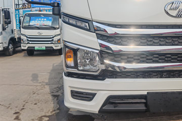 Ծ�� ���� ����S100 2L 122���� CNG 3.65�׵�������С��ͼƬ