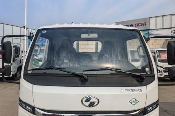 Ծ�� ���� ����S100 2L 122���� CNG 3.65�׵�������С��ͼƬ
