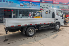 聊城市福星S系载货车系列，打折优惠，降0.88万，赶快抢购！