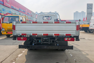 Ծ�� ���� ����S100 2L 122���� CNG 3.65�׵�������С��ͼƬ