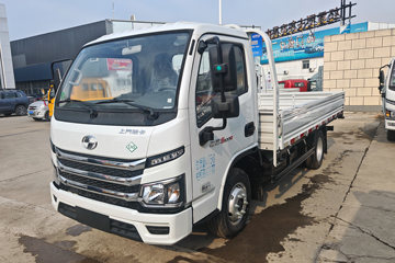 Ծ�� ���� ����S100 2L 122���� CNG 3.65�׵�������С��ͼƬ