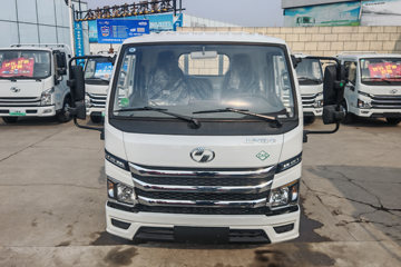 Ծ�� ���� ����S100 2L 122���� CNG 3.65�׵�������С��ͼƬ