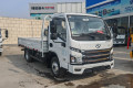 Ծ�� ���� ����S100 2L 122���� CNG 3.65�׵�������С��