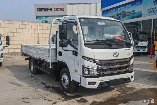 Ծ�� ���� ����S100 2L 122���� CNG 3.65�׵�������С��