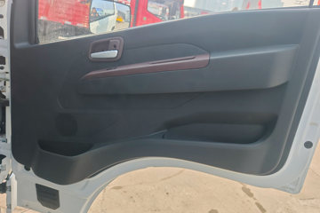 Ծ�� ���� ����S100 2L 122���� CNG 3.65�׵�������С��ͼƬ