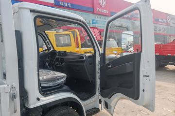 Ծ�� ���� ����S100 2L 122���� CNG 3.65�׵�������С��ͼƬ