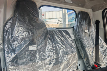 Ծ�� ���� ����S100 2L 122���� CNG 3.65�׵�������С��ͼƬ