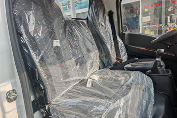 Ծ�� ���� ����S100 2L 122���� CNG 3.65�׵�������С��ͼƬ