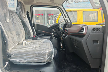 Ծ�� ���� ����S100 2L 122���� CNG 3.65�׵�������С��ͼƬ