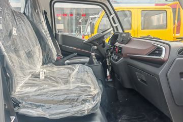 Ծ�� ���� ����S100 2L 122���� CNG 3.65�׵�������С��ͼƬ