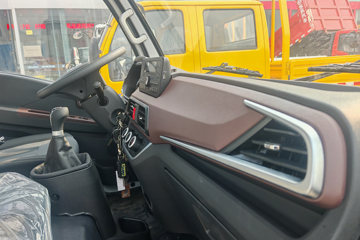 Ծ�� ���� ����S100 2L 122���� CNG 3.65�׵�������С��ͼƬ