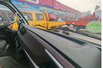 Ծ�� ���� ����S100 2L 122���� CNG 3.65�׵�������С��ͼƬ