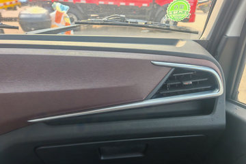 Ծ�� ���� ����S100 2L 122���� CNG 3.65�׵�������С��ͼƬ