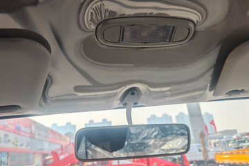 Ծ�� ���� ����S100 2L 122���� CNG 3.65�׵�������С��ͼƬ