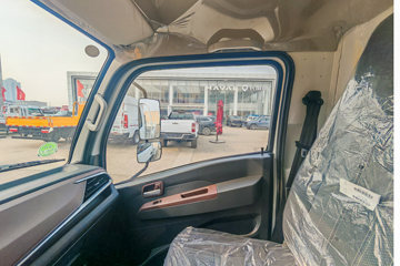 Ծ�� ���� ����S100 2L 122���� CNG 3.65�׵�������С��ͼƬ