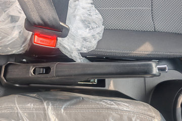 Ծ�� ���� ����S100 2L 122���� CNG 3.65�׵�������С��ͼƬ