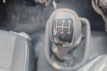 Ծ�� ���� ����S100 2L 122���� CNG 3.65�׵�������С��ͼƬ