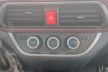Ծ�� ���� ����S100 2L 122���� CNG 3.65�׵�������С��ͼƬ
