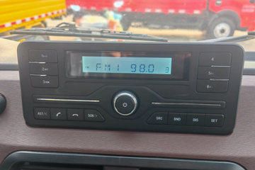Ծ�� ���� ����S100 2L 122���� CNG 3.65�׵�������С��ͼƬ