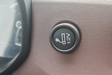 Ծ�� ���� ����S100 2L 122���� CNG 3.65�׵�������С��ͼƬ