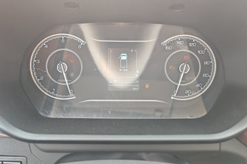 Ծ�� ���� ����S100 2L 122���� CNG 3.65�׵�������С��ͼƬ