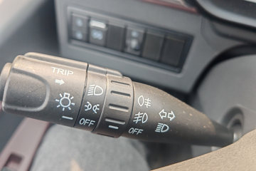 Ծ�� ���� ����S100 2L 122���� CNG 3.65�׵�������С��ͼƬ