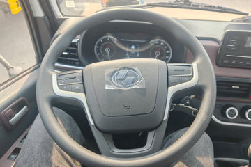 Ծ�� ���� ����S100 2L 122���� CNG 3.65�׵�������С��ͼƬ