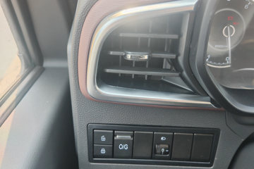 Ծ�� ���� ����S100 2L 122���� CNG 3.65�׵�������С��ͼƬ