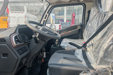 Ծ�� ���� ����S100 2L 122���� CNG 3.65�׵�������С��ͼƬ