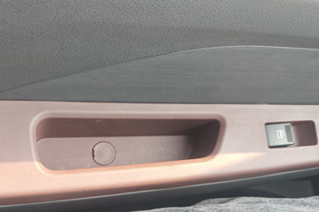 Ծ�� ���� ����S100 2L 122���� CNG 3.65�׵�������С��ͼƬ