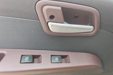 Ծ�� ���� ����S100 2L 122���� CNG 3.65�׵�������С��ͼƬ