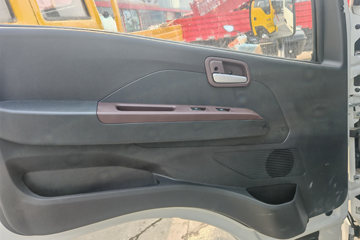 Ծ�� ���� ����S100 2L 122���� CNG 3.65�׵�������С��ͼƬ