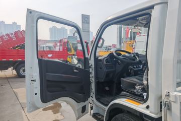 Ծ�� ���� ����S100 2L 122���� CNG 3.65�׵�������С��ͼƬ