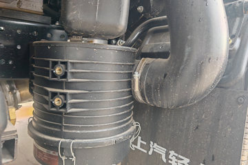 Ծ�� ���� ����S100 2L 122���� CNG 3.65�׵�������С��ͼƬ