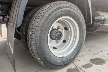 Ծ�� ���� ����S100 2L 122���� CNG 3.65�׵�������С��ͼƬ