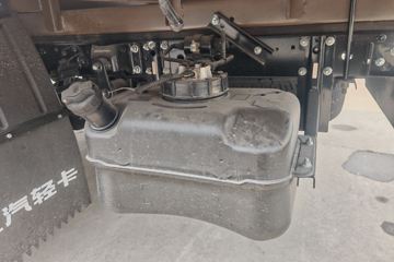 Ծ�� ���� ����S100 2L 122���� CNG 3.65�׵�������С��ͼƬ