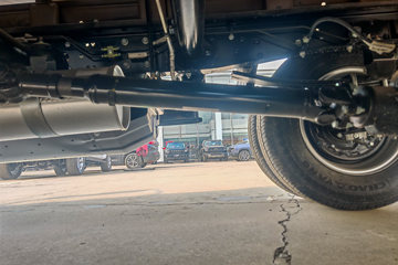 Ծ�� ���� ����S100 2L 122���� CNG 3.65�׵�������С��ͼƬ