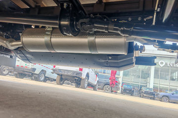 Ծ�� ���� ����S100 2L 122���� CNG 3.65�׵�������С��ͼƬ
