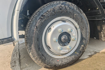 Ծ�� ���� ����S100 2L 122���� CNG 3.65�׵�������С��ͼƬ
