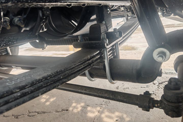 Ծ�� ���� ����S100 2L 122���� CNG 3.65�׵�������С��ͼƬ