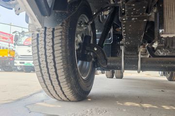 Ծ�� ���� ����S100 2L 122���� CNG 3.65�׵�������С��ͼƬ