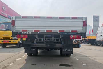 Ծ�� ���� ����S100 2L 122���� CNG 3.65�׵�������С��ͼƬ