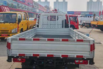 Ծ�� ���� ����S100 2L 122���� CNG 3.65�׵�������С��ͼƬ