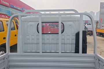 Ծ�� ���� ����S100 2L 122���� CNG 3.65�׵�������С��ͼƬ