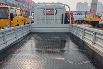 Ծ�� ���� ����S100 2L 122���� CNG 3.65�׵�������С��ͼƬ